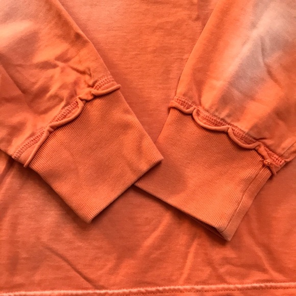 NAPAPIJRI - Picture 8 of 16